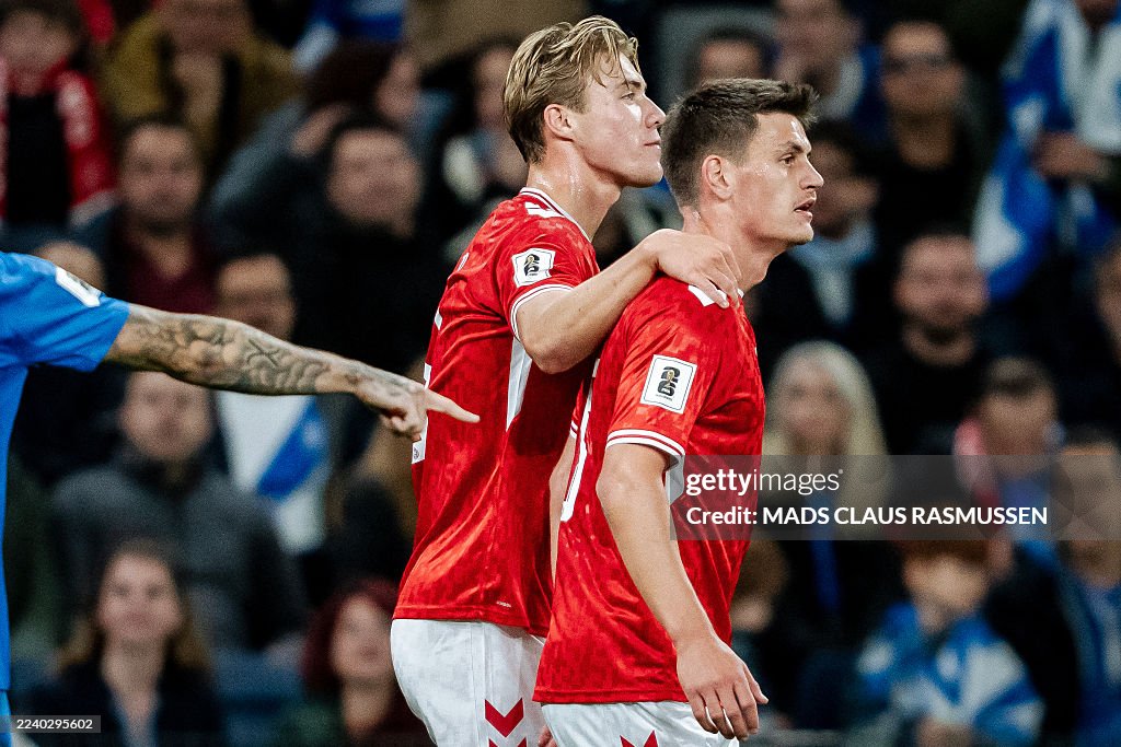 FBL-WC-2026-EUR-QUALIFIERS-DEN-GRE