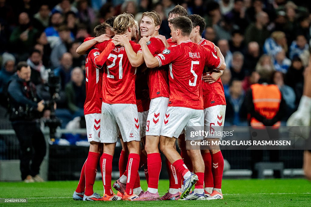 FBL-WC-2026-EUR-QUALIFIERS-DEN-GRE