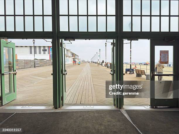 asbury park - austin texas park stock pictures, royalty-free photos & images