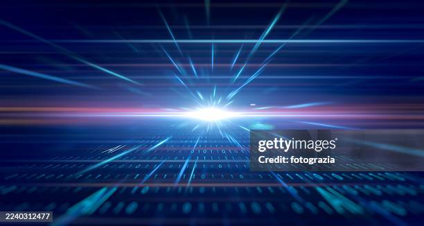 49 Binary Power Plant Stock Photos, High-Res Pictures, and Images ...