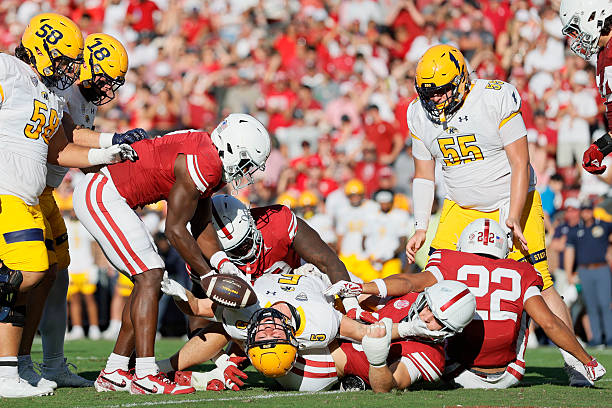 How to Watch Kent State vs. UMass: Time, TV Channel, Live Stream – October 11, 2025