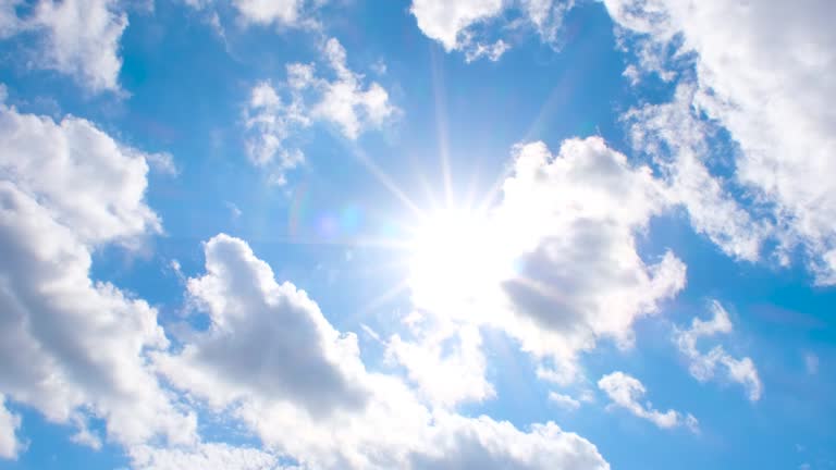 https://media.gettyimages.com/id/2240326941/video/timelapse-of-sun-shining-through-clouds-in-blue-sky.jpg?b=1&s=640x640&k=20&c=RcbXJ2VJxiTymXq4r7APPCa2hW6Em6Rf5JVsllHvM_Q=