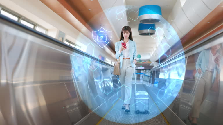 imagen en miniatura de vídeo