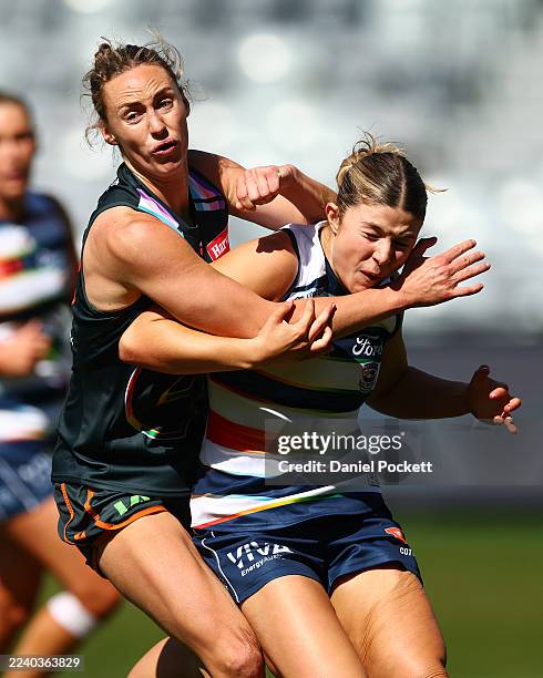 Emma Kilpatrick 800 Tarni Stock Photos, High-Res Pictures, and Images - Getty Images