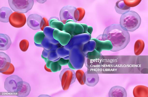 insulin, illustration - hyperglycemia stock illustrations