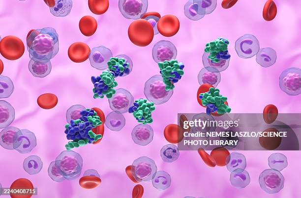 ilustraciones, imágenes clip art, dibujos animados e iconos de stock de insulin, illustration - diabetes tipo 1