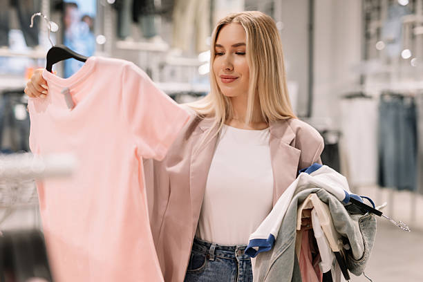 The “Better Deal” Made You Spend More