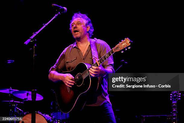 J Maddock 191 James Maddock Stock Photos, High-Res Pictures, and Images - Getty ...