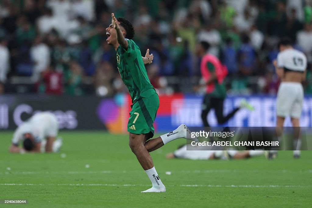 FBL-WC-2026-ASIA-QUALIFIERS-KSA-IRQ