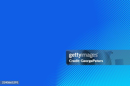 Concentric circles abstract background Concentric circles abstract background