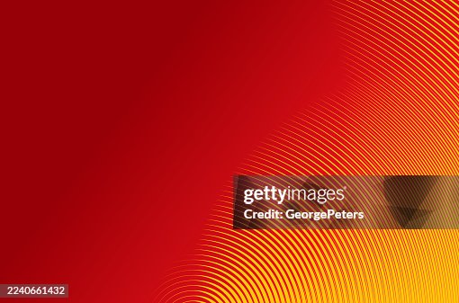 Concentric circles abstract background Concentric circles abstract background