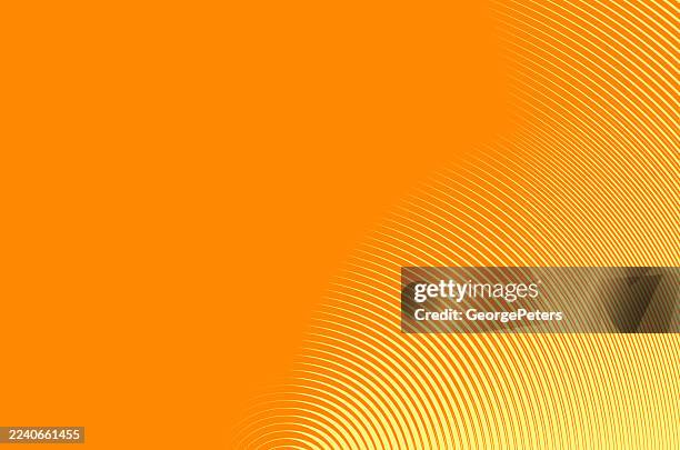 concentric circles abstract background - epicenter stock illustrations