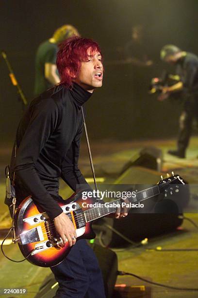 Stuart Mathis Stuart Mathis Photos and Premium High Res Pictures - Getty Images