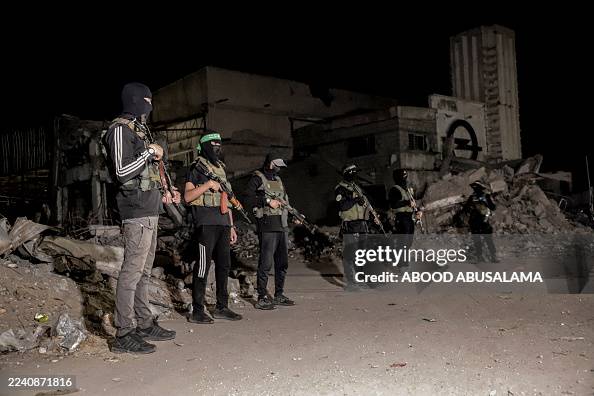 Palestinian-Bodies-Returned-Khan-Younis Palestinian-Bodies-Returned-Khan-Younis