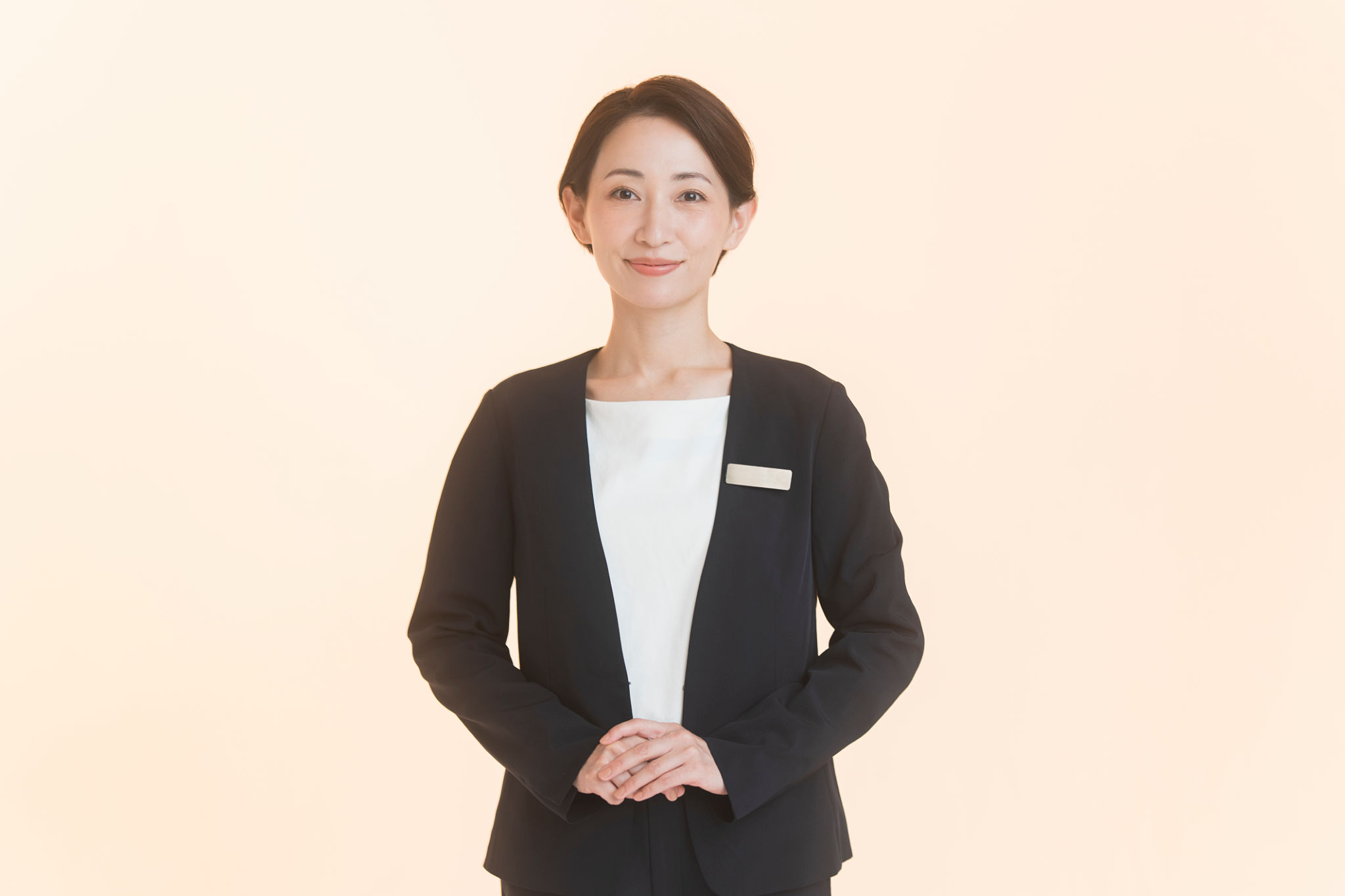 real estate concierge