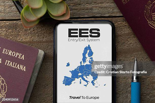 The Ultimate Guide to Using eSIMs for Travel