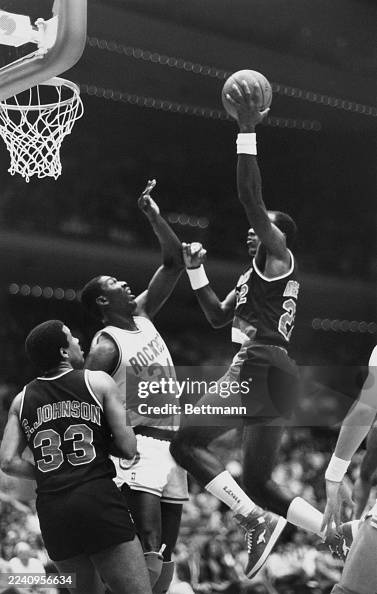 Portland Trail Blazers Vs Houston Rockets Portland Trail Blazers Vs Houston Rockets
