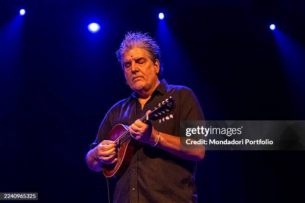 J Maddock 191 James Maddock Stock Photos, High-Res Pictures, and Images - Getty ...