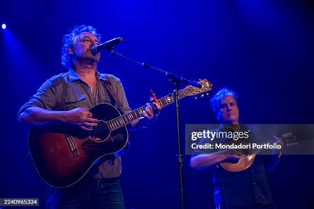 J Maddock 191 James Maddock Stock Photos, High-Res Pictures, and Images - Getty ...