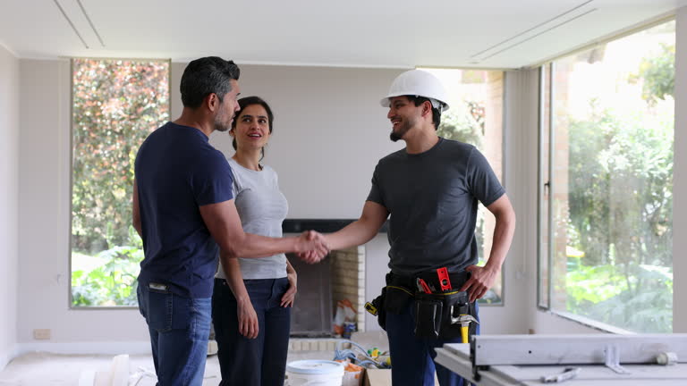https://media.gettyimages.com/id/2240980211/video/homeowner-couple-handshaking-the-building-contractor-after-discussing-something-during-their.jpg?b=1&s=640x640&k=20&c=WFPvsdzt6jlY1_cBSbe9wdfdrGZPcFuqjpO--fPnAa0=