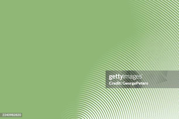 concentric circles abstract background - epicenter stock illustrations