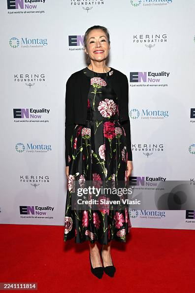Equality Now's Make Equality Reality Gala 2025 Equality Now's Make Equality Reality Gala 2025