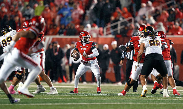 Utah vs. BYU Prediction, Odds, Picks - October 18, 2025