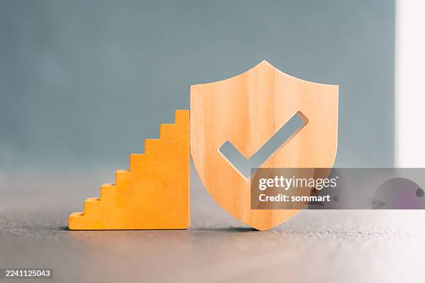 Understanding Trust Strategies: Secure Your Financial Future