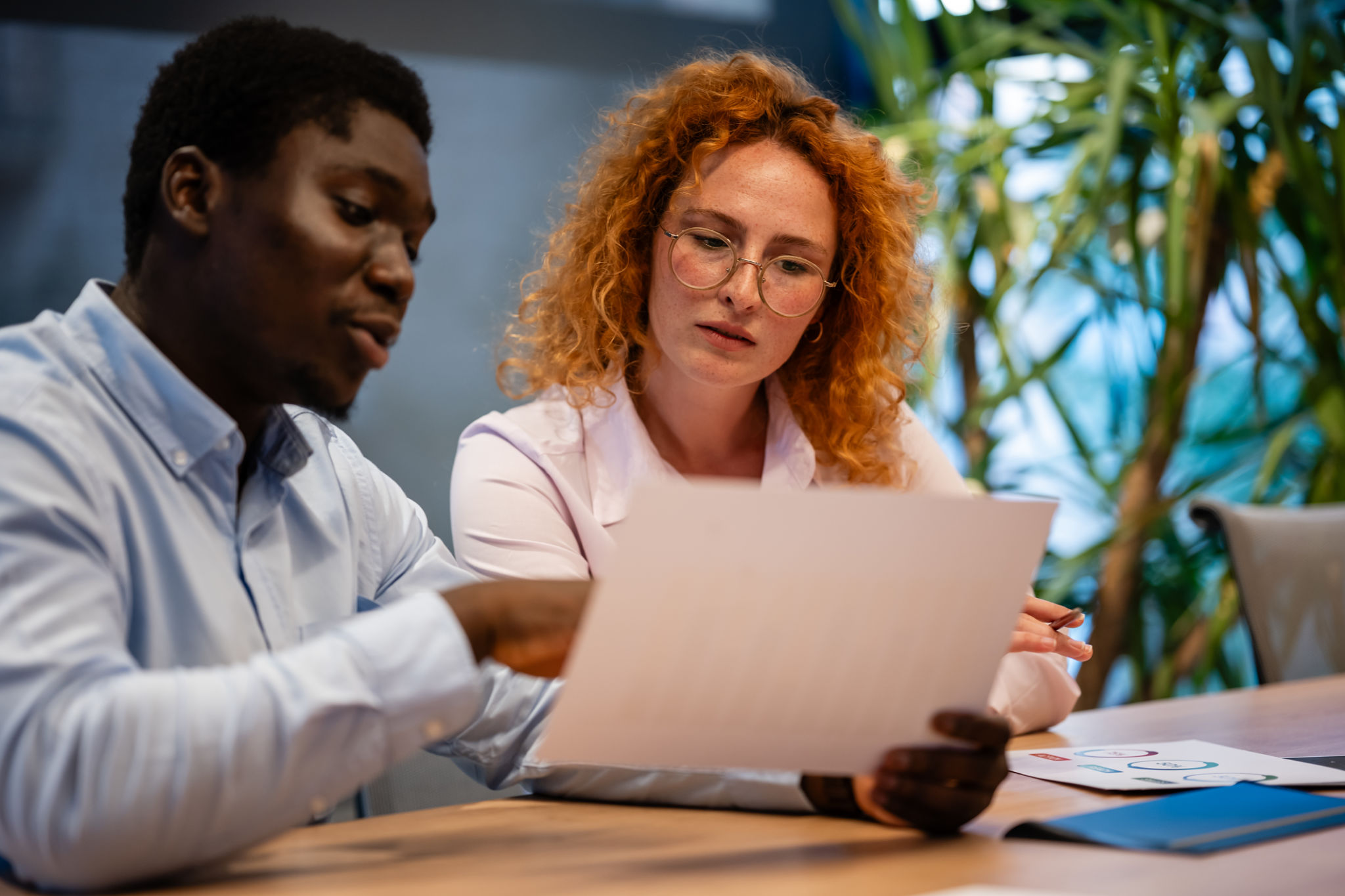 mentor mentee matching