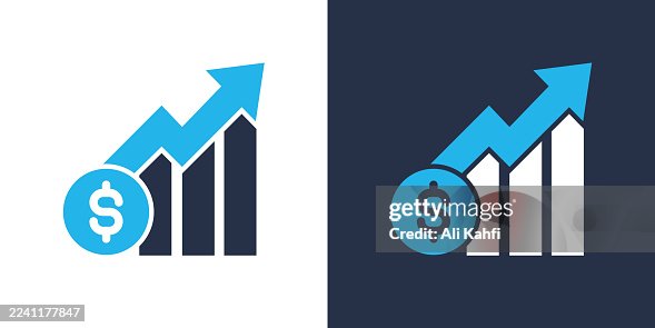 Sales glyph solid icon. Solid icon that can be applied anywhere, simple, pixel perfect and modern style. Sales glyph solid icon. Solid icon that can be applied anywhere, simple, pixel perfect and modern style.