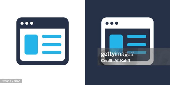 Website glyph solid icon. Solid icon that can be applied anywhere, simple, pixel perfect and modern style. Website glyph solid icon. Solid icon that can be applied anywhere, simple, pixel perfect and modern style.