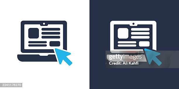 user interface glyph solid icon. solid icon that can be applied anywhere, simple, pixel perfect and modern style. - saas cloud stock illustrations
