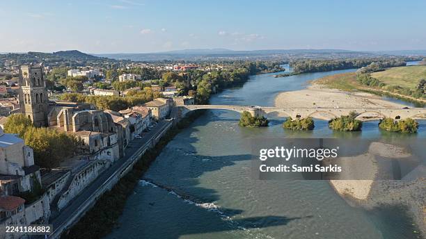 84 Pont Saint Esprit Stock Photos, High-Res Pictures, and Images - Getty Images 84 Pont Saint Esprit Stock Photos, High-Res Pictures, and Images - Getty Images