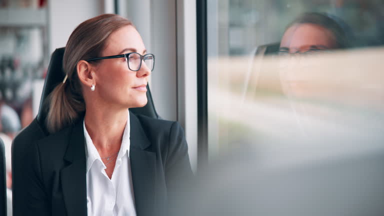 https://media.gettyimages.com/id/2241187146/video/thinking-window-and-business-woman-on-train-for-reflection-professional-and-commuter-vision.jpg?b=1&s=640x640&k=20&c=9iXDAdheZRY4_VRqp-wrYBViw8kr1YeqNWdItinWhnw=