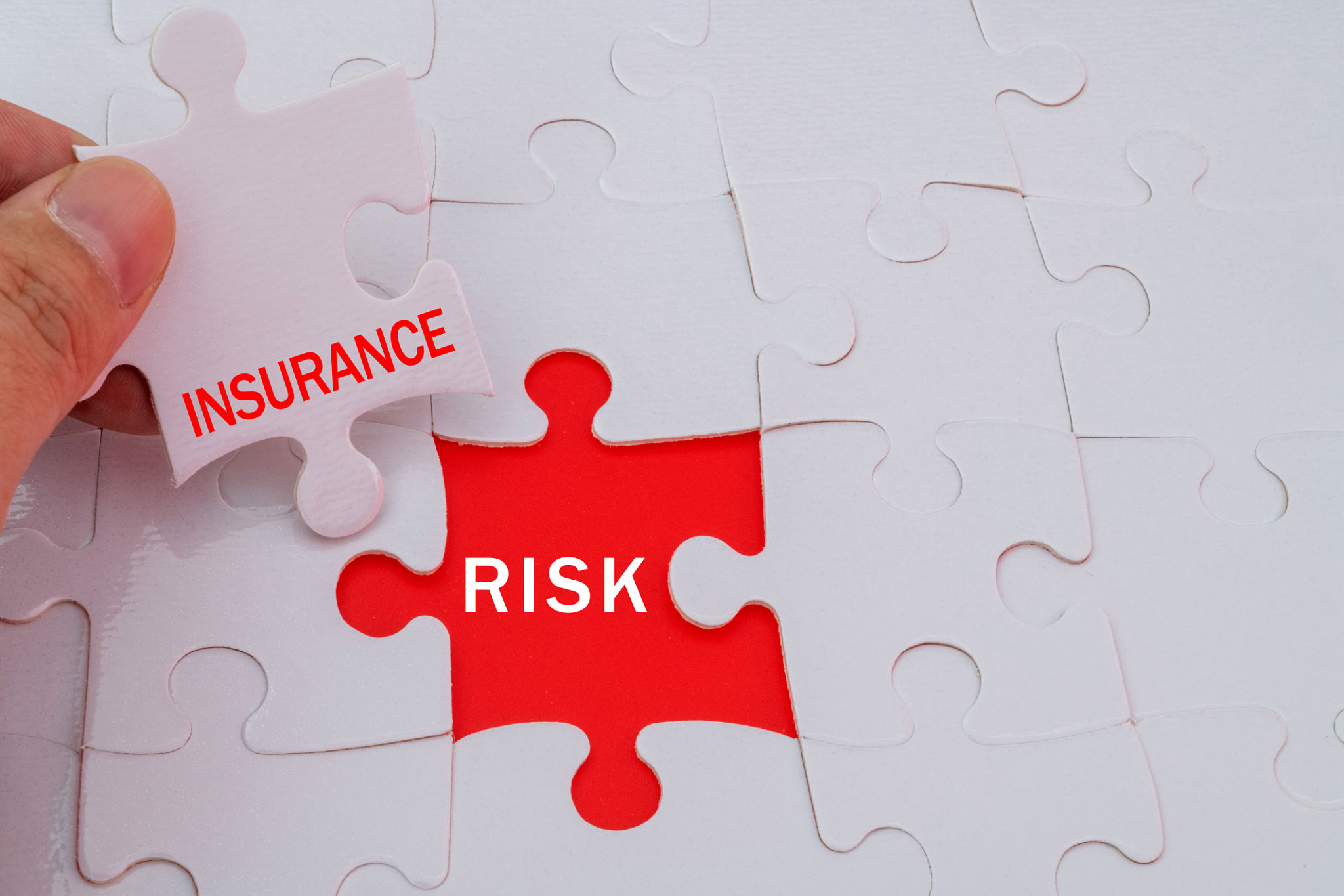 types of life insurance