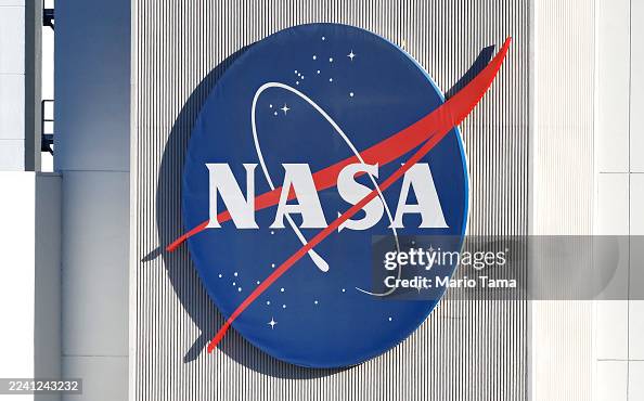 NASA's Jet Propulsion Laboratory Lays Off 10 Percent Of Staff NASA's Jet Propulsion Laboratory Lays Off 10 Percent Of Staff