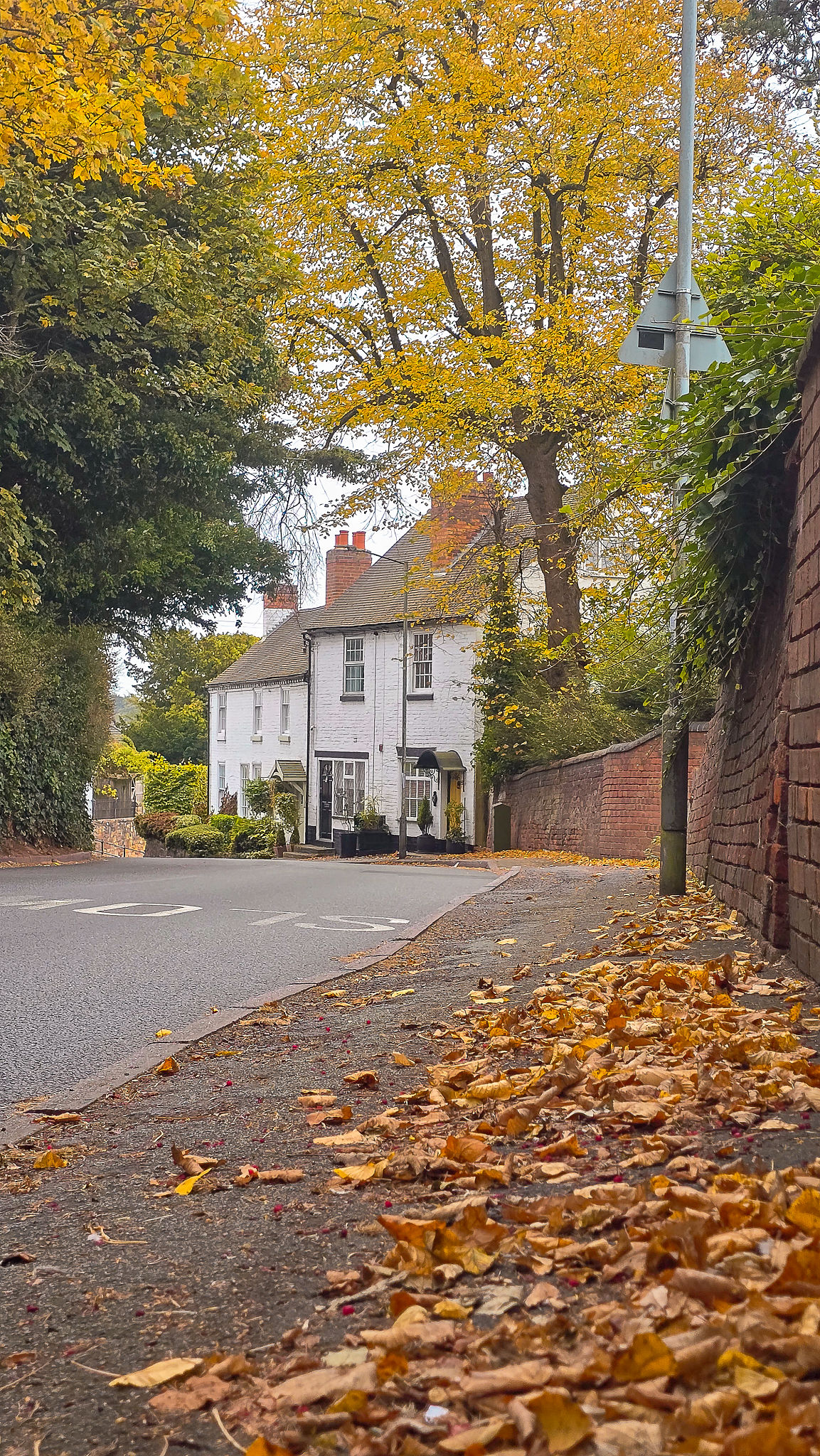 property management Birmingham