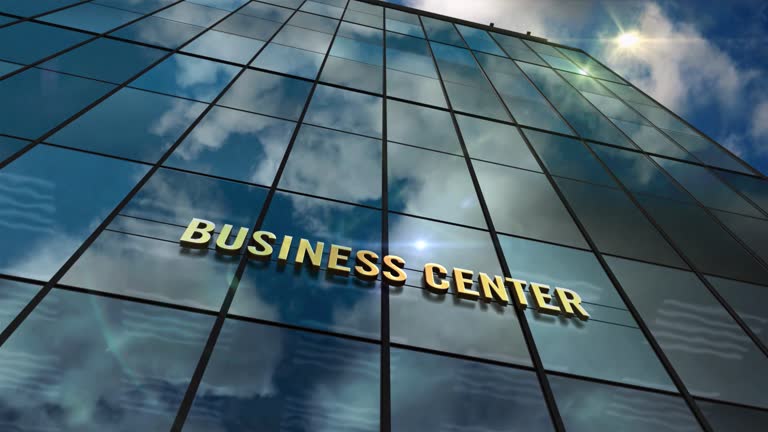 https://media.gettyimages.com/id/2241351858/video/business-center-glass-building-concept-loopable.jpg?b=1&s=640x640&k=20&c=h3ips1u2BbZYOFRec3jhHzl4JzGClHCiiPkEDVF5J4g=