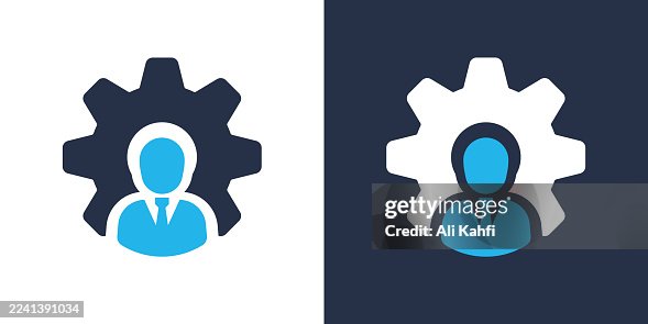 Manager glyph solid icon. Solid icon that can be applied anywhere, simple, pixel perfect and modern style. Manager glyph solid icon. Solid icon that can be applied anywhere, simple, pixel perfect and modern style.