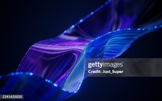 Artificial Intelligence Machine Learning Large Language Model Prompt Futuristic Technology Artificial Intelligence Machine Learning Large Language Model Prompt Futuristic Technology