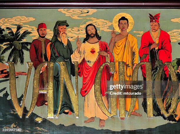 145,422 Image Of Muhammad Stock Photos, High-Res Pictures, and