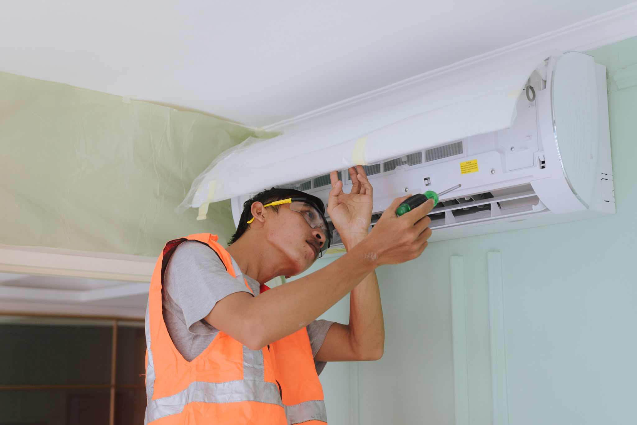 specialty kitchen appliances