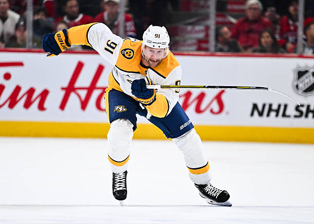 Canadiens vs. Rangers prediction, odds, picks - Oct. 18