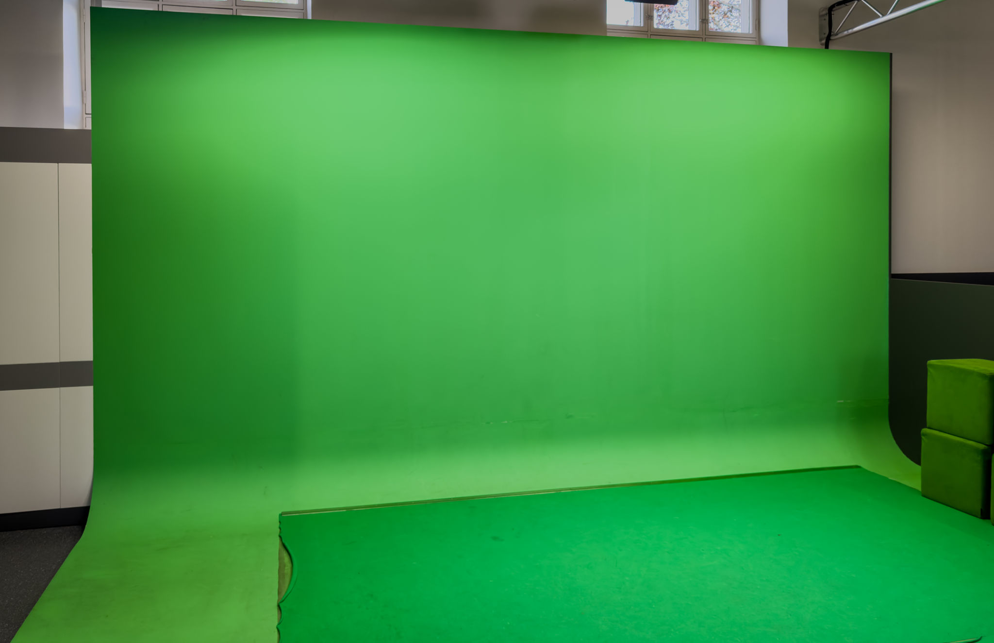 finland digital transformation