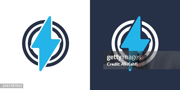 Energy glyph solid icon. Solid icon that can be applied anywhere, simple, pixel perfect and modern style. Energy glyph solid icon. Solid icon that can be applied anywhere, simple, pixel perfect and modern style.