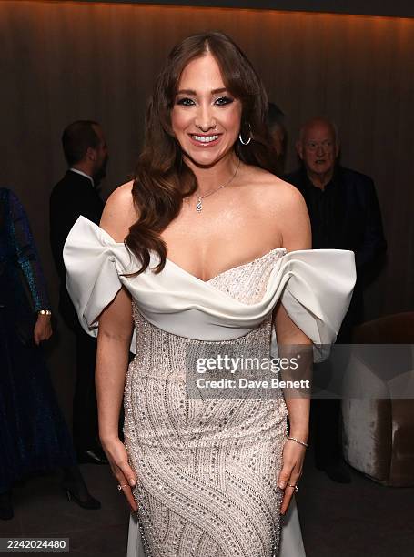 33 Photos & High Res Pictures - Getty Images