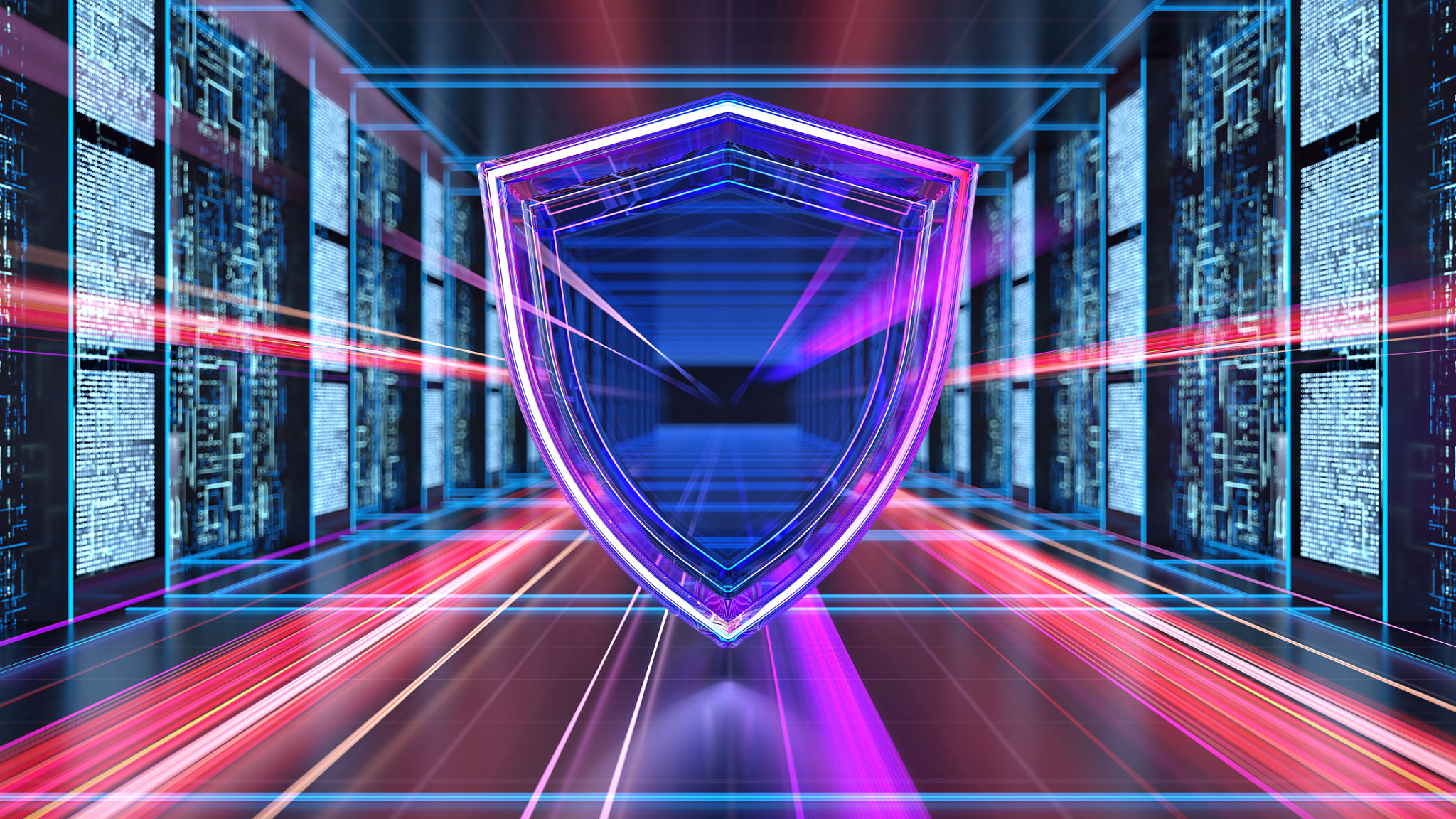 security technology innovation