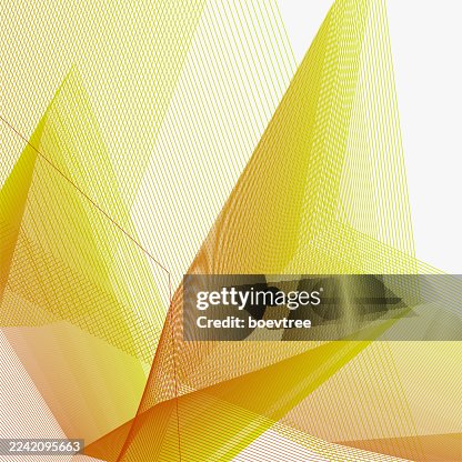 Blend gradient fluidity line technology background Blend gradient fluidity line technology background