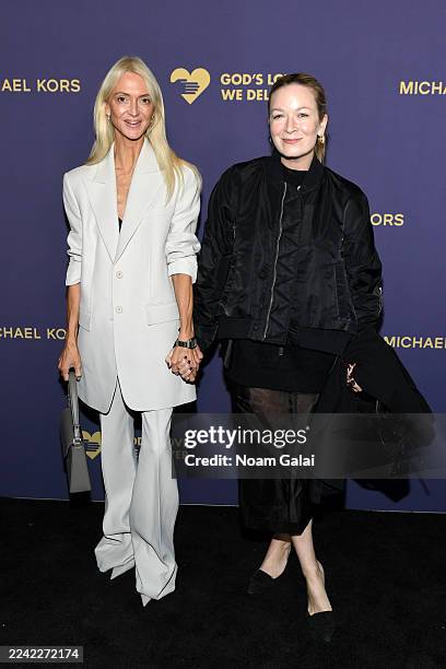 Golden Rassi 2,370 Zanna Roberts Rassi Photos & High Res Pictures - Getty Images