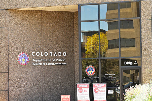City and County of Denver photo